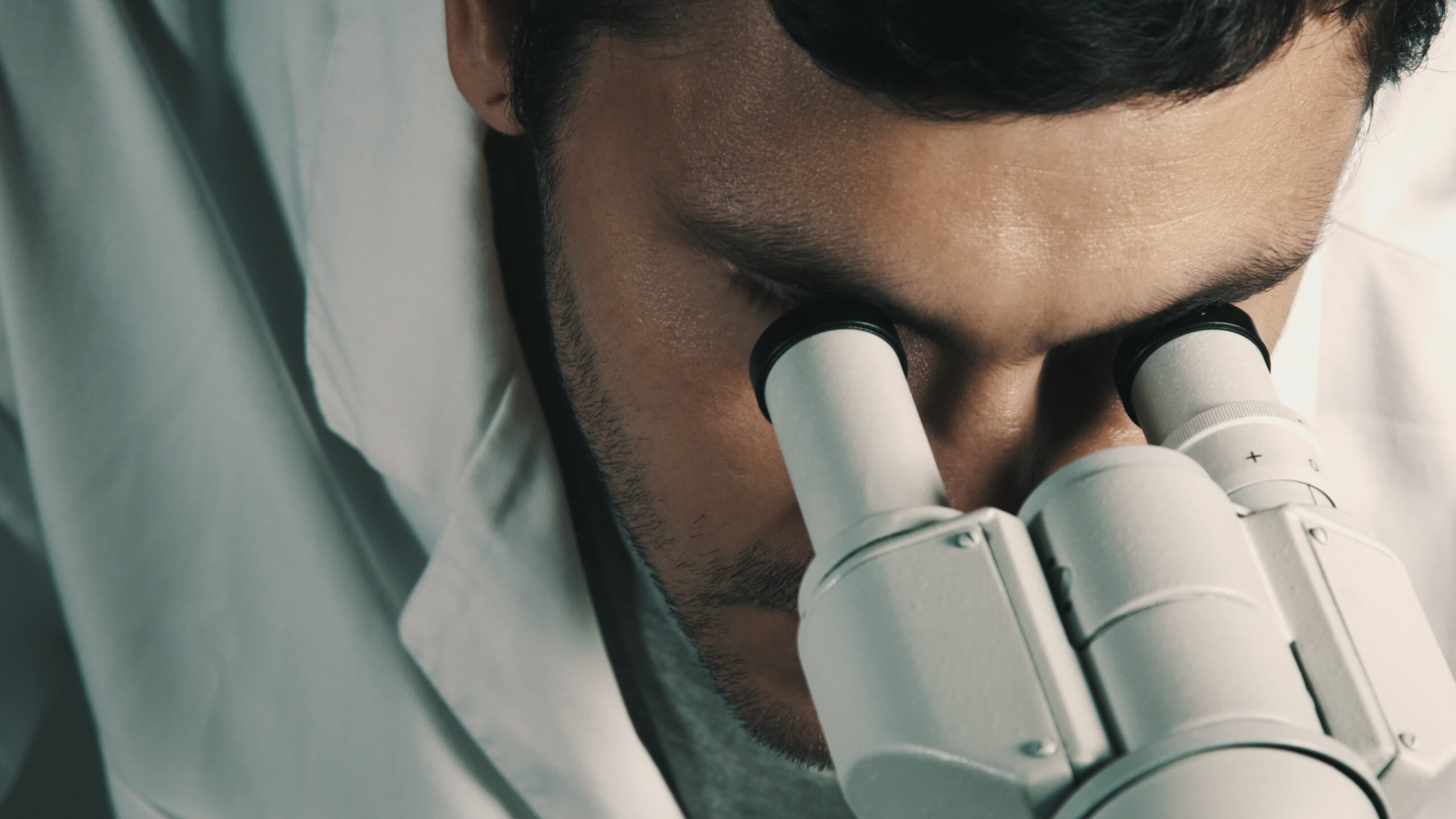 Concurso Investigadores e Investigadoras Jóvenes