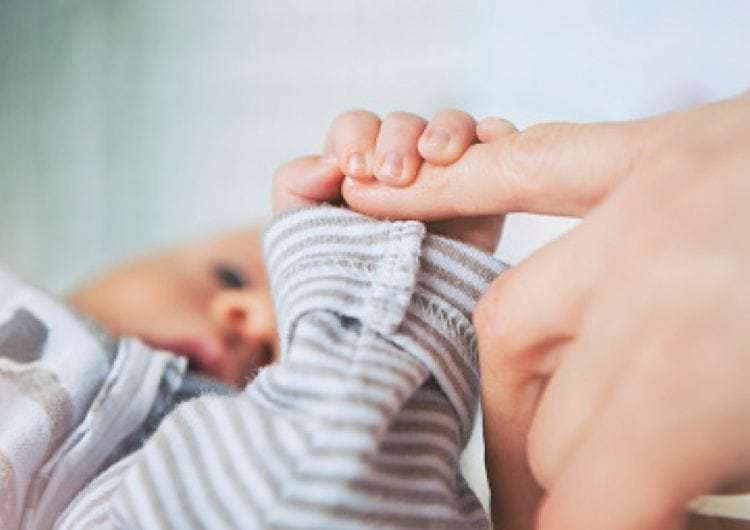 Supervision a Equipo Unidad de Adopción Metropolitana y Programa de Preparación de Niños para Adopción (PRI), SENAME y Corporación OPCION